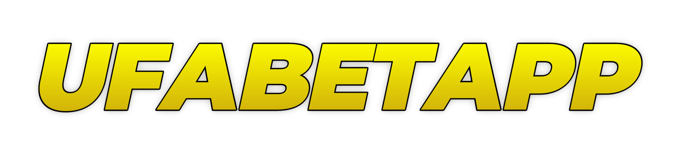 ufabetapp